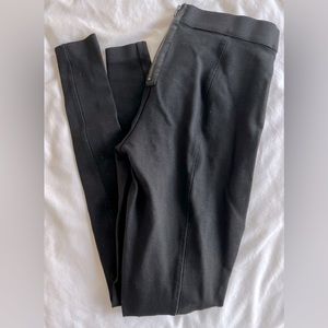 Pixie Pant Jcrew
